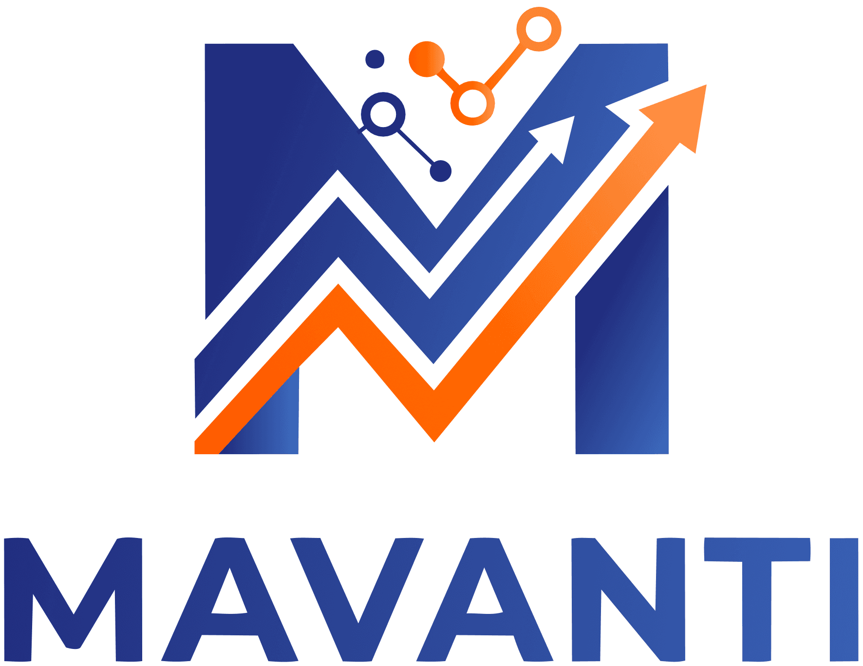 Mavanti Studio